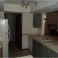 10824 W Evans Avenue #27, Denver, CO 80227 ID:10223922