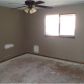 10824 W Evans Avenue #27, Denver, CO 80227 ID:10223923
