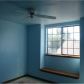 10824 W Evans Avenue #27, Denver, CO 80227 ID:10223924
