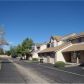 10824 W Evans Avenue #27, Denver, CO 80227 ID:10223926