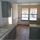 10824 W Evans Avenue #27, Denver, CO 80227 ID:10223927
