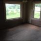 7123 Service Road, North Little Rock, AR 72118 ID:10235579