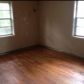 7123 Service Road, North Little Rock, AR 72118 ID:10235580