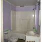 7123 Service Road, North Little Rock, AR 72118 ID:10235582