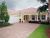28109 CETATION WAY Misenheimer, NC 28109