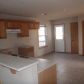 934 Mason St, Fort Smith, AR 72908 ID:10236031