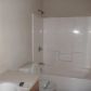 934 Mason St, Fort Smith, AR 72908 ID:10236032
