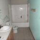 934 Mason St, Fort Smith, AR 72908 ID:10236033