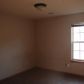 934 Mason St, Fort Smith, AR 72908 ID:10236034