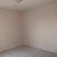 934 Mason St, Fort Smith, AR 72908 ID:10236035