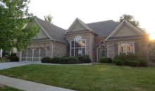1713 Sweet Barley W Grayson, GA 30017