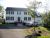 18451 MATTHEWS DR Paupack, PA 18451