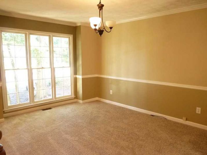 1119 Etowah Valley Lane, Woodstock, GA 30189