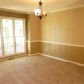 1119 Etowah Valley Lane, Woodstock, GA 30189 ID:9898202