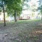 1119 Etowah Valley Lane, Woodstock, GA 30189 ID:9901992