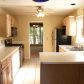 1119 Etowah Valley Lane, Woodstock, GA 30189 ID:9898203