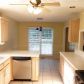 1119 Etowah Valley Lane, Woodstock, GA 30189 ID:9898204