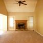 1119 Etowah Valley Lane, Woodstock, GA 30189 ID:9898205