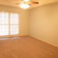 1119 Etowah Valley Lane, Woodstock, GA 30189 ID:9898206