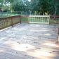 1119 Etowah Valley Lane, Woodstock, GA 30189 ID:9898207