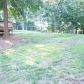 1119 Etowah Valley Lane, Woodstock, GA 30189 ID:9898208