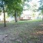 1119 Etowah Valley Lane, Woodstock, GA 30189 ID:9898209