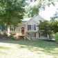 1119 Etowah Valley Lane, Woodstock, GA 30189 ID:9898210
