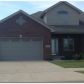 20866 Barker St, Chicago Heights, IL 60411 ID:10226930