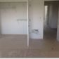 20866 Barker St, Chicago Heights, IL 60411 ID:10226932