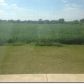 20866 Barker St, Chicago Heights, IL 60411 ID:10226933