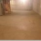 20866 Barker St, Chicago Heights, IL 60411 ID:10226935