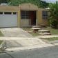 C/ Carreta # 320, Caguas, PR 00725 ID:10229298