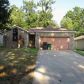 2017 Perry Street, Little Rock, AR 72205 ID:10235474