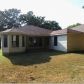 2017 Perry Street, Little Rock, AR 72205 ID:10235475