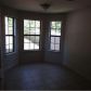 2017 Perry Street, Little Rock, AR 72205 ID:10235479