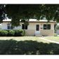 8613 16th Ave, Kenosha, WI 53143 ID:10239843