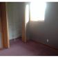 8613 16th Ave, Kenosha, WI 53143 ID:10239845