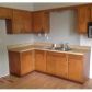 8613 16th Ave, Kenosha, WI 53143 ID:10239846