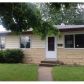 8613 16th Ave, Kenosha, WI 53143 ID:10239849