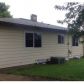 8613 16th Ave, Kenosha, WI 53143 ID:10239850