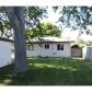 8613 16th Ave, Kenosha, WI 53143 ID:10239852