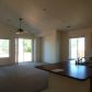 7508 Chenoa Ct, Colorado Springs, CO 80915 ID:10223779