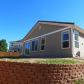 7508 Chenoa Ct, Colorado Springs, CO 80915 ID:10223783