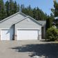 21815 113th Street E, Bonney Lake, WA 98391 ID:10227884