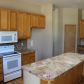 21815 113th Street E, Bonney Lake, WA 98391 ID:10227889