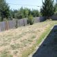 21815 113th Street E, Bonney Lake, WA 98391 ID:10227892