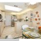 5602 S TRAVELERS PALM LN, Fort Lauderdale, FL 33319 ID:9963996