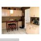 5011 N TRAVELERS PALM LN, Fort Lauderdale, FL 33319 ID:9964008