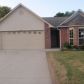 4315 N Johnson St, Fort Smith, AR 72904 ID:10236061