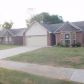 4315 N Johnson St, Fort Smith, AR 72904 ID:10236065
